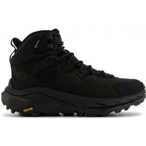 Pedico schoenen geel Wandelschoenen kopen Lage prijs beslist.be